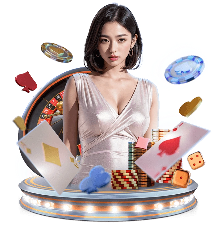 Câu hỏi thường gặp về Jun88, bảo mật và sử dụng nội dung