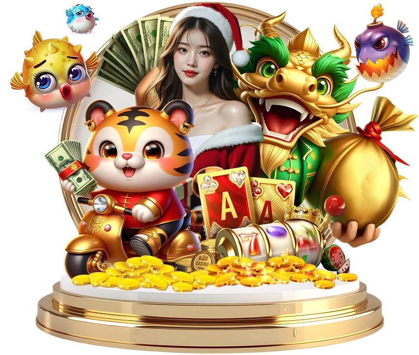 Casino tại Jun88: live casino, bàn chơi và thuật ngữ cần biết