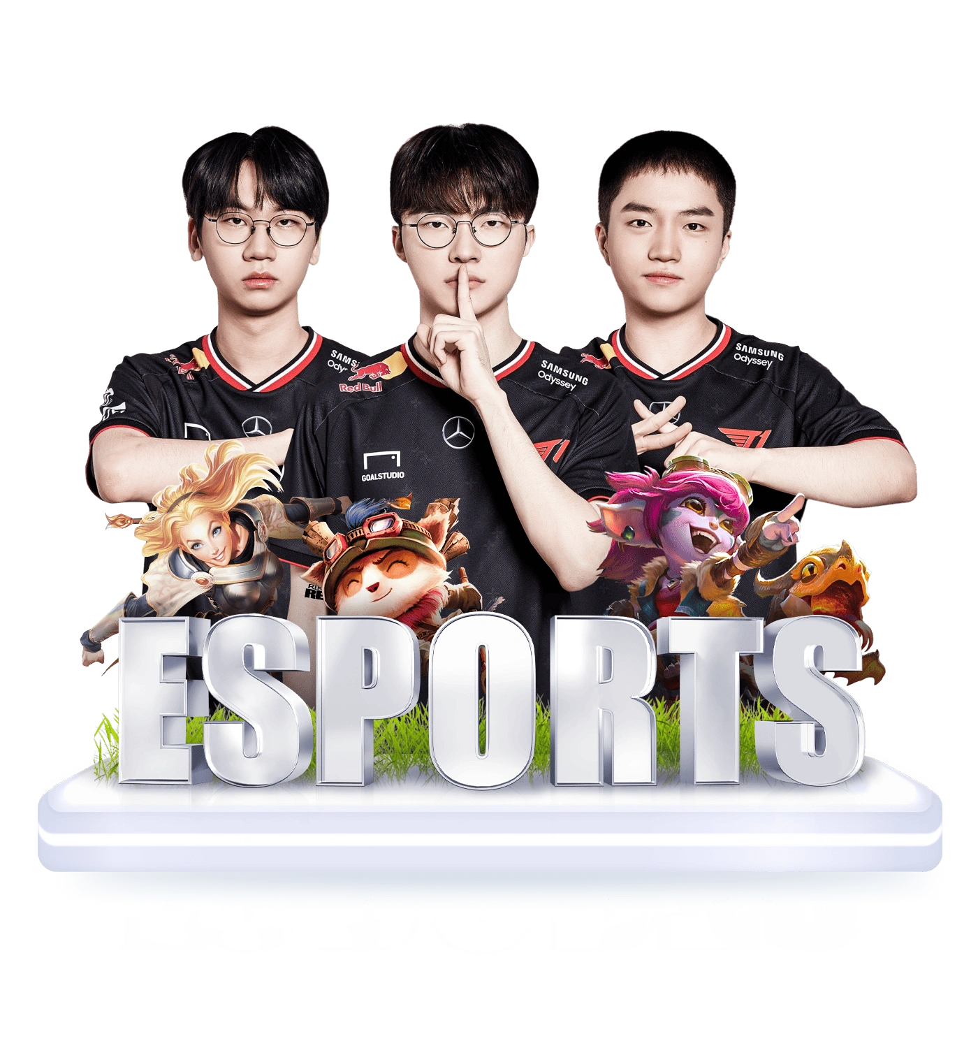 Esports tại Jun88: giải đấu, đội tuyển và lịch thi đấu tham khảo